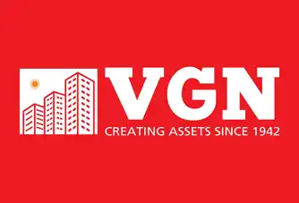 vgn construction